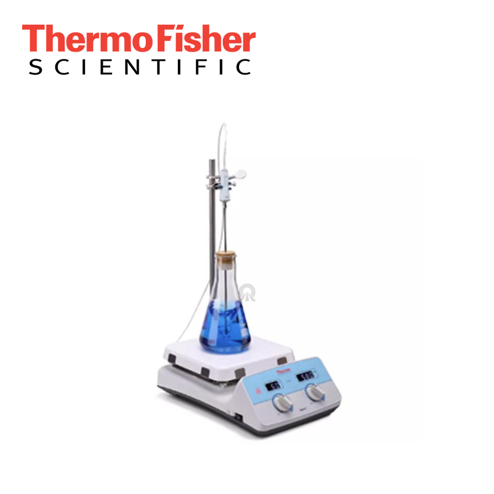 THERMO FISHER｜ Cimarec+ Series Digital Heated Stirrer