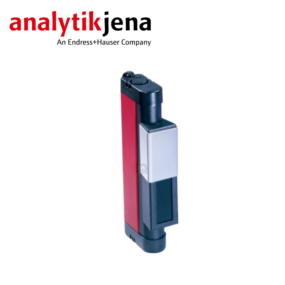 ANALYTIK JENA｜Mini UV Lamps