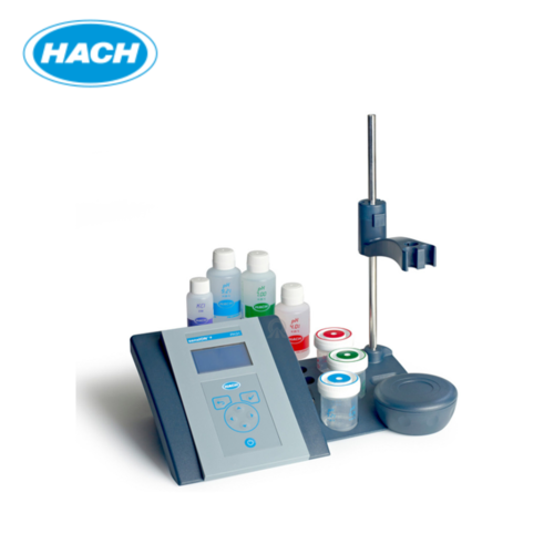 PH Meter