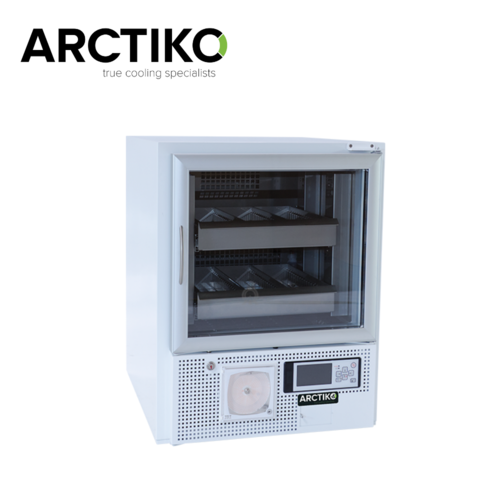 ARCTIKO｜4℃血庫冰箱