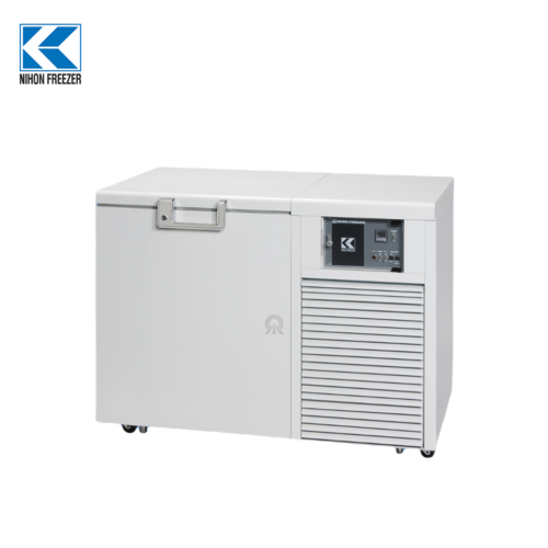 冷凍冷藏櫃