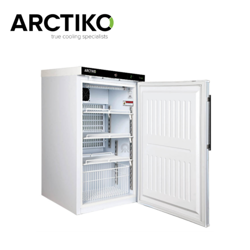 ARCTIKO｜冷凍冷藏櫃