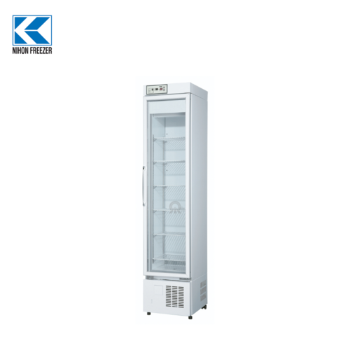 NIHON FREEZER｜藥用冷藏櫃(醫用冰箱)