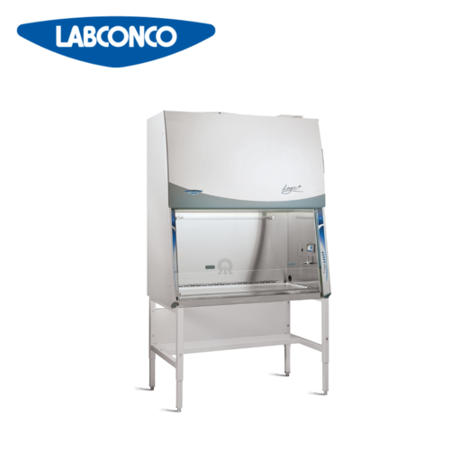 LABCONCO｜生物安全操作台 TYPE A2