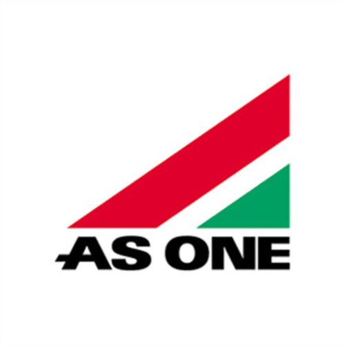 AS ONE