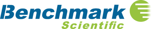 BENCHMARK