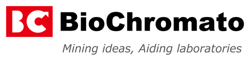 BIOCHROMATO