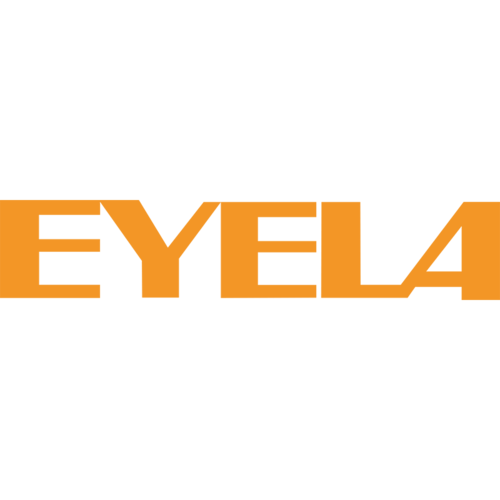 EYELA