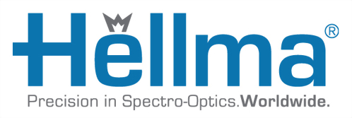 HELLMA