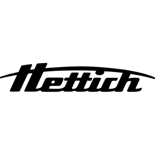 HETTICH
