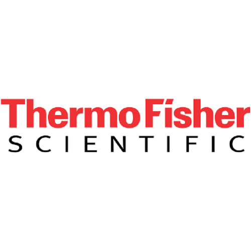 THERMO FISHER