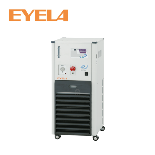 EYELA｜環保型高精度恆溫循環裝置