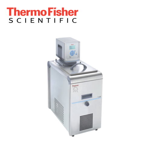 THERMO FISHER｜精密高低溫循環液槽