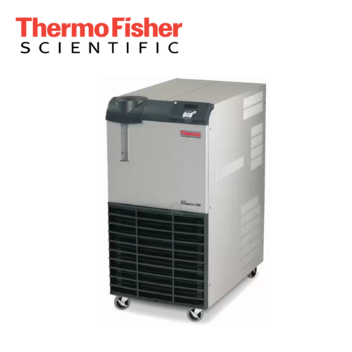 THERMO FISHER｜NESLAB中型熱交換機