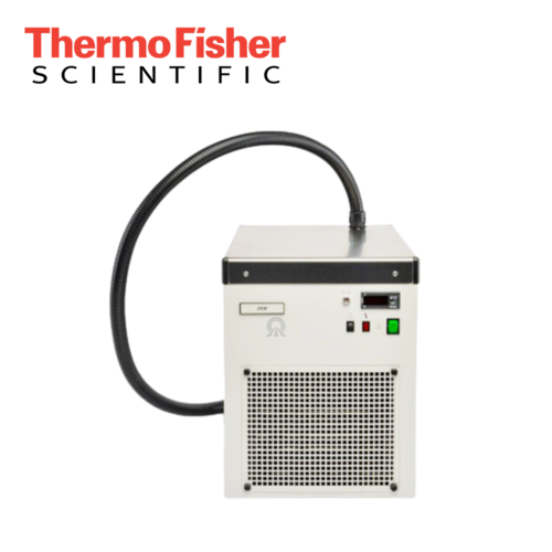 THERMO FISHER