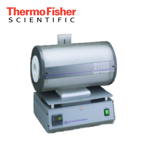 THERMO FISHER｜管狀高溫爐
