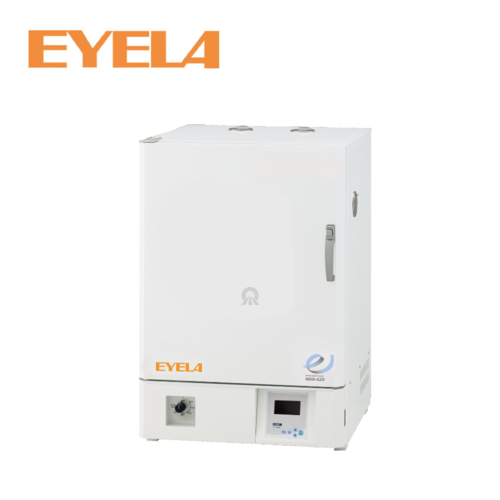 EYELA｜自然對流烘箱