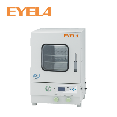 EYELA｜真空烘箱