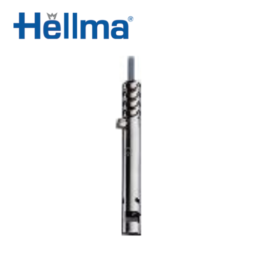 HELLMA｜標準型浸入式探頭