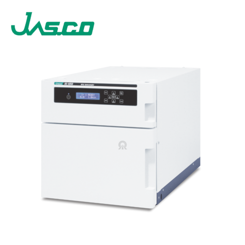 JASCO｜自動注射器║AS-4050