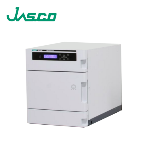 JASCO｜自動注射器║AS-4250