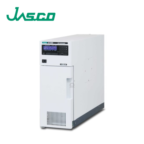 JASCO｜自動注射器(HPLC)║AS-4550