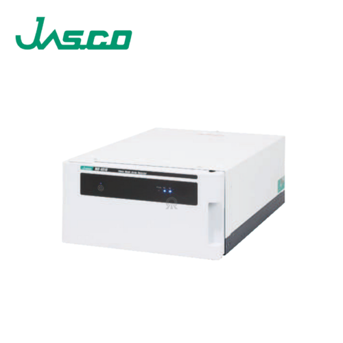 JASCO｜PDA Detector