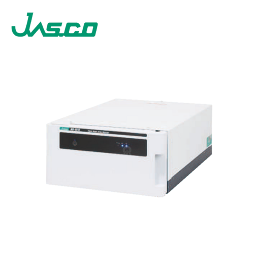 JASCO｜PDA Detector