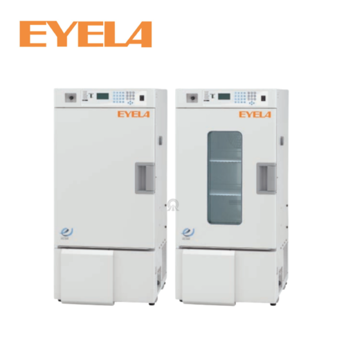 EYELA｜恆溫恆溼箱