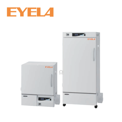 EYELA｜風扇對對流低溫培養箱