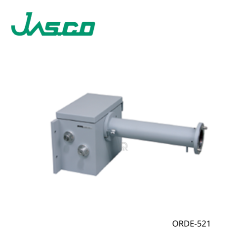 JASCO｜旋光色散配件