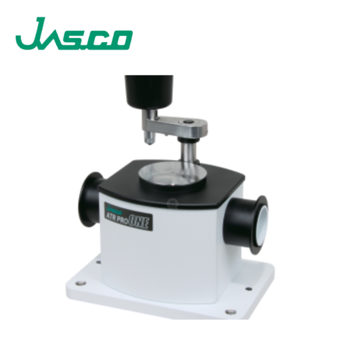 JASCO｜ATR 配件