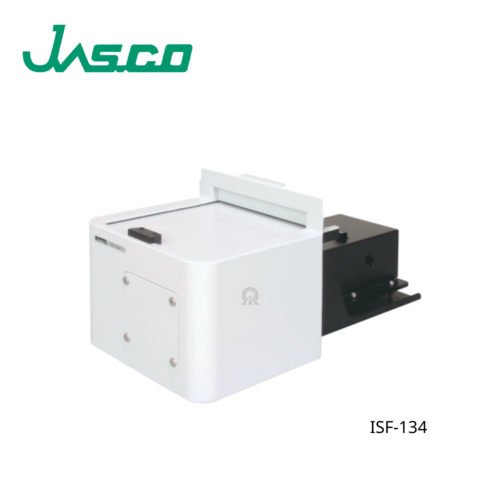 JASCO｜FP-8050用積分球