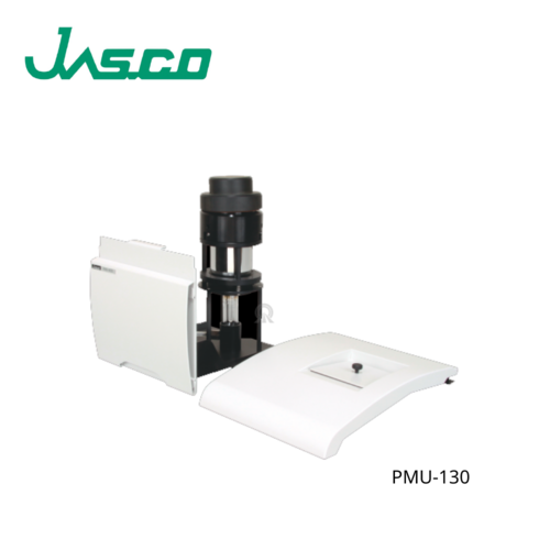 JASCO｜FP-8050用液態氮冷卻裝置