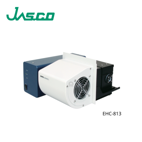 JASCO｜FP-8050用泊耳帖(Peltier)電子控溫附件