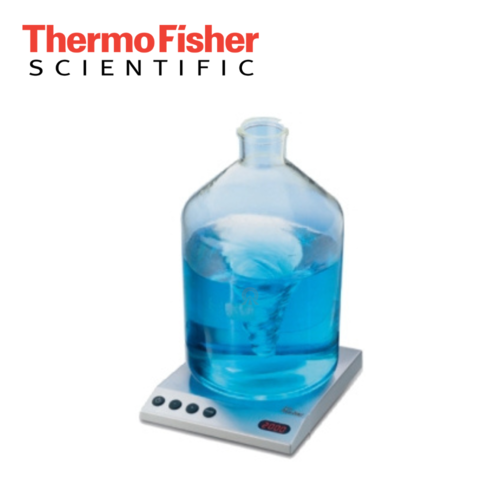 THERMO FISHER｜單點電磁攪拌器