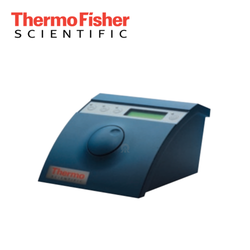 THERMO｜電磁攪拌器附件