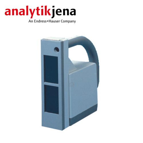 ANALYTIK JENA｜便攜式紫外線燈