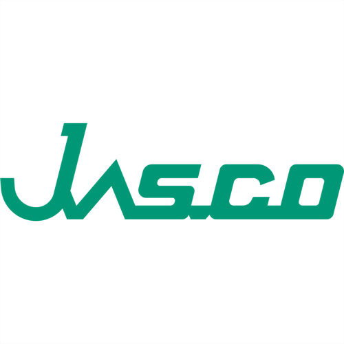 JASCO