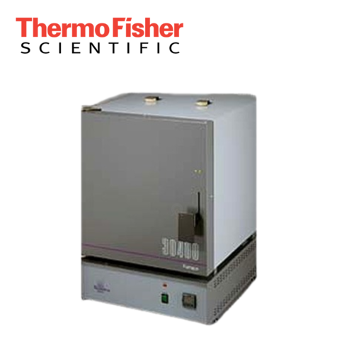 THERMO FISHER｜中型高溫爐