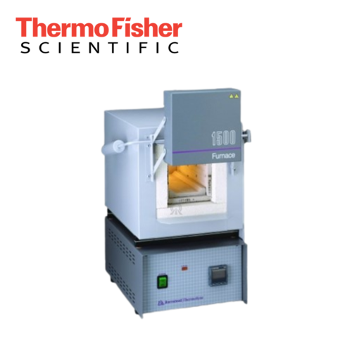 THERMO FISHER｜小型高溫爐