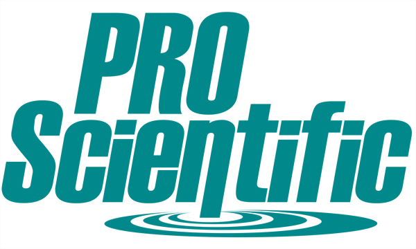 PRO SCIENTIFIC