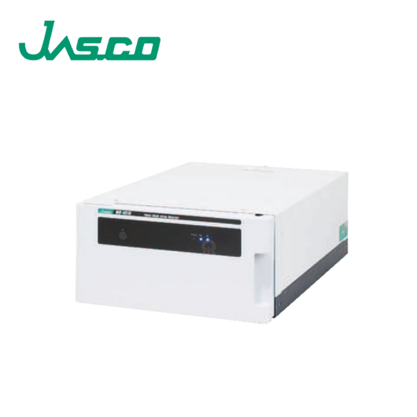 JASCO｜PDA Detector