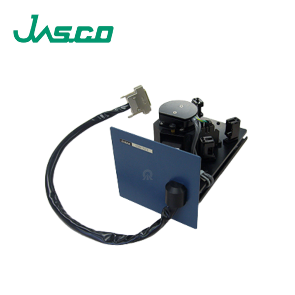 JASCO｜V-700用60 mm積分球