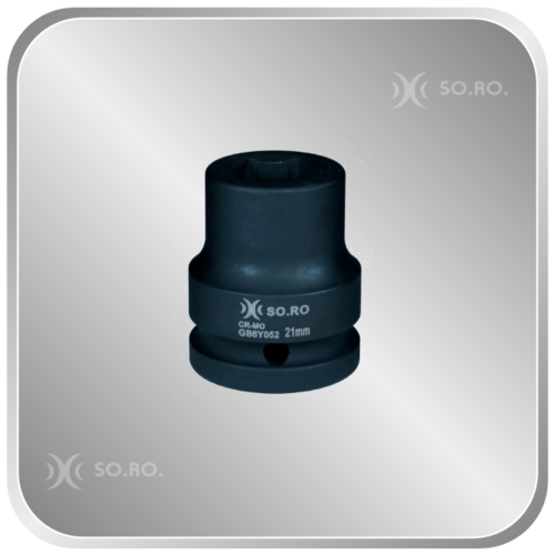 3/4 "DR Impact Socket