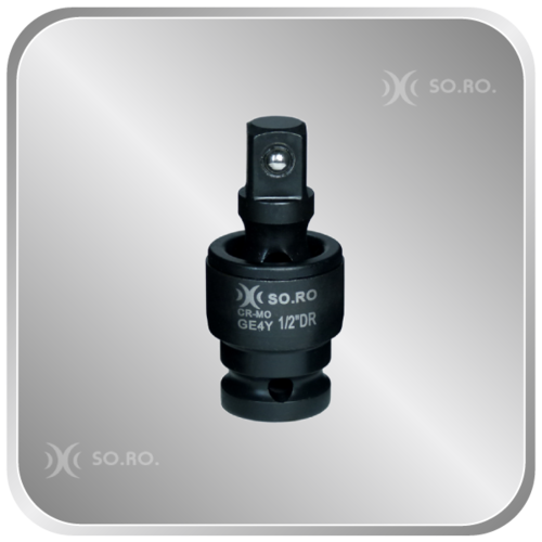 1/2 "DR Universal Joint