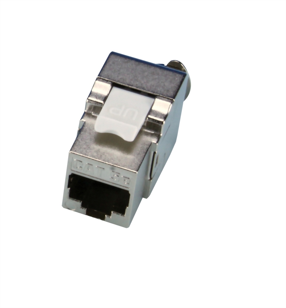 C5e keystone