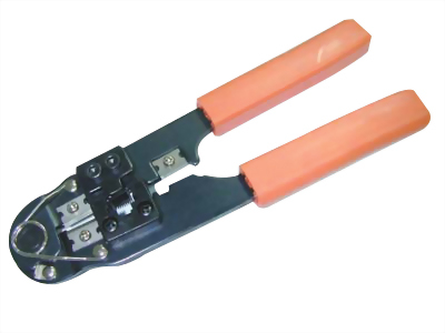 Cable Tool