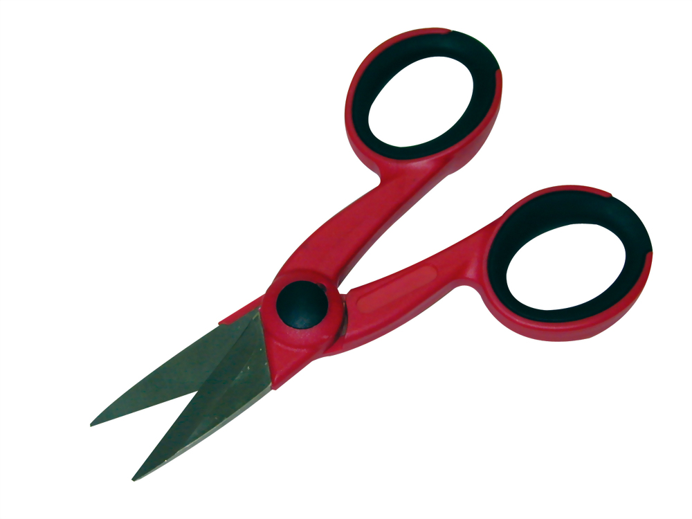 Cable Tool
