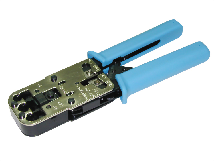 Cable Tool